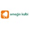 emeginkalbi