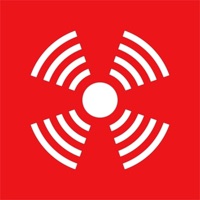 Red Alert : Israel