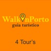 walkinporto