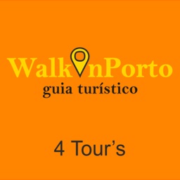 walkinporto