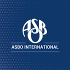 ASBO International