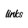 LINKs（リンクス）