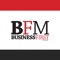 Business First Magazine is the leading industry business to business magazine in Australia and highlights successful companies throughout Asia Pacific and innovation in the world of business