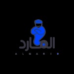 Almarid Provider