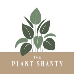 The Plant Shanty