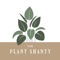 As The Plant Shanty is spreading plant joy to our customers, we are also building a plant community