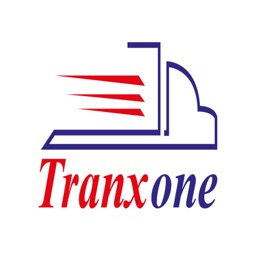 Tranxone Shipper