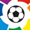 Are you a fan of La Liga