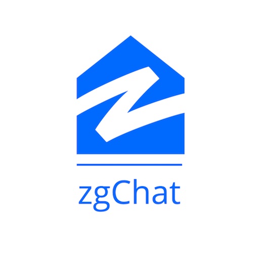ZG Chat