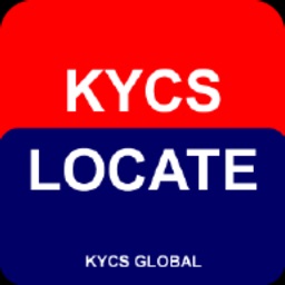 KYCS LOCATE