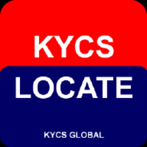 KYCS LOCATE