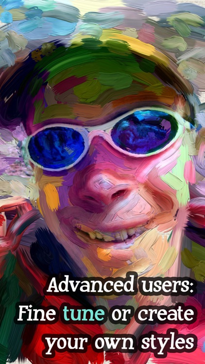 PaintMee 2 screenshot-8