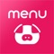 MenuHog provides a home for the dishes you crave, eat, and recommend