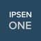 IPSENONE Portugal  is an APP linked to www