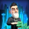 Do you wish to get rich in business property owner by buying and selling real estate game
