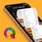 Benvenuto in Quickly Merchant, l’App che ti consente di: