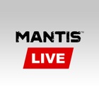 Top 15 Business Apps Like MANTIS Live - Best Alternatives