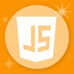 Learn Javascript  Angular