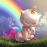 Get Cats and Magic: Dream Kingdom for iOS, iPhone, iPad Aso Report