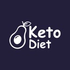 Top 29 Health & Fitness Apps Like Your Keto Diet - Best Alternatives