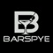 The Barspye App is your Number 1 source for finding your night out and experience the city you are visiting