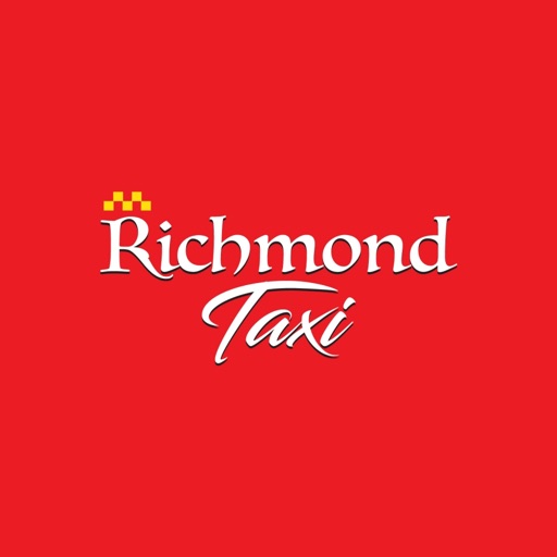 Richmond Taxi