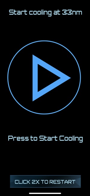 Stage Cooler(圖3)-速報App