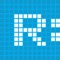 Resultina covers ATP, WTA, ITF, ITF juniors and Tennis Europe tennis results