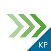 Go KP pour PC