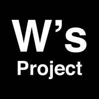 W's Project apk