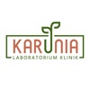 Lab Karunia