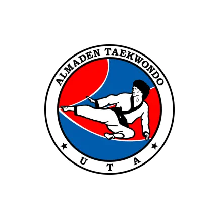 Almaden Taekwondo Cheats