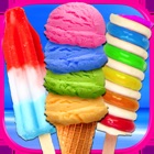 Top 35 Games Apps Like Ice Cream Popsicles Games - Best Alternatives