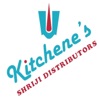 Kitchene's Pune