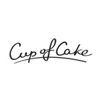 Cup of cake  Алма-Ата