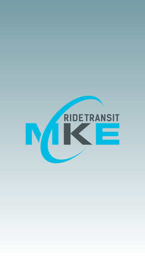 Ride Transit MKE