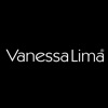 Vanessa Lima
