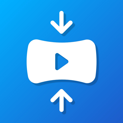 Compresor De Vídeos -Comprimir