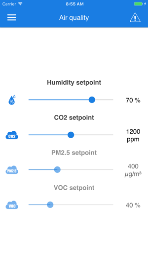 Vents AHU(圖3)-速報App