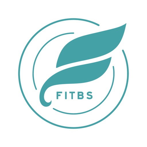 Fitbs