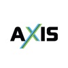 Axis Store