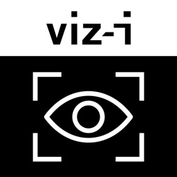 Viz-i