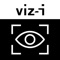 / Viz-i makes paper interactive