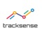 TrackSense Mobile: