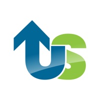 Uranium Stock Investing