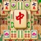 Icon Mahjong Solitaire - Master