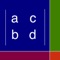 In linear algebra, the Jacobi iterative method  is an algorithm for determining the solutions of a diagonally dominant system of linear equations