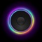This app allows you to convert your music to ringtones or use the microphone to create your own