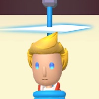 Rescue Cut - Rope Puzzle Wiki