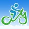 歡迎使用高雄市公共腳踏車EASY GO